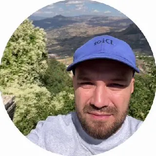 Post by “Дубровский Синдикат | Жекич Дубровский” from September 27, 2026