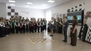 Пост из Дума ТВ