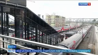 Пост из Дума ТВ