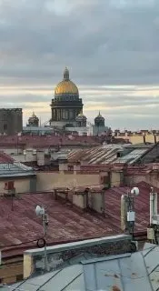 Пост канала «Весёлый Душнила» от 29 сентября 2026 г.