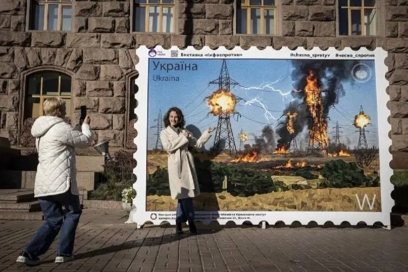 Пост канала «Два майора» от 1 октября 2026 г.
