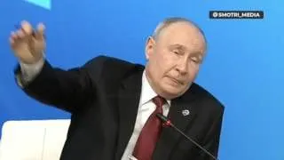 Пост канала «Два майора» от 1 октября 2026 г.