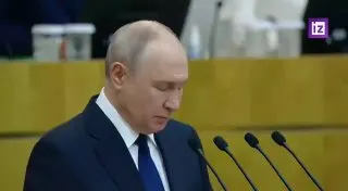 Post by “Майорский кOртиZол” from September 30, 2026