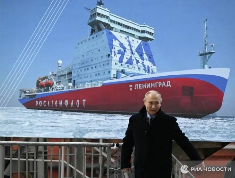 Пост канала «Икра в кальмара» от 29 сентября 2026 г.