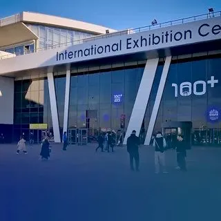 Пост канала «Денис Паслер» от 29 сентября 2026 г.