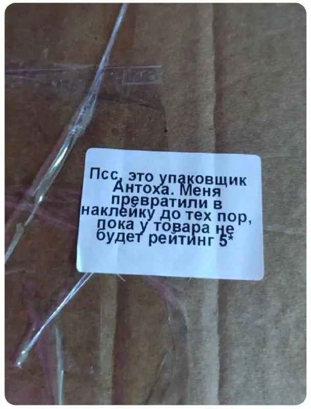 Пост канала «Дура ты!И коза твоя дура!» от 1 октября 2026 г.