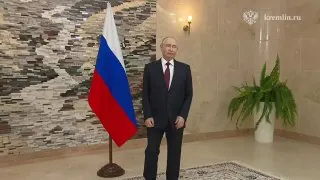 Пост из ЭХО / Новости