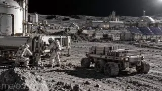 Пост канала «Экономика» от 30 сентября 2026 г.