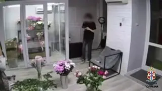 Пост из Эдуард Петров