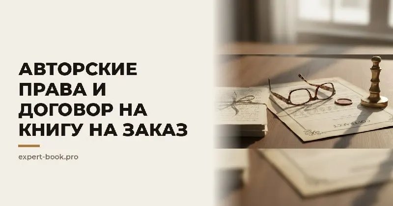 Пост канала «Эффективный человек» от 15 сентября 2026 г.