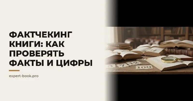 Пост канала «Эффективный человек» от 25 сентября 2026 г.