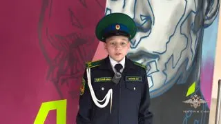 Пост из Екатерина Мизулина