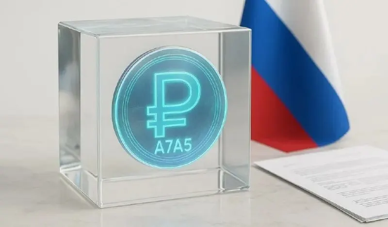 Пост канала «Сом, сум, сомони и тенге» от 30 сентября 2026 г.