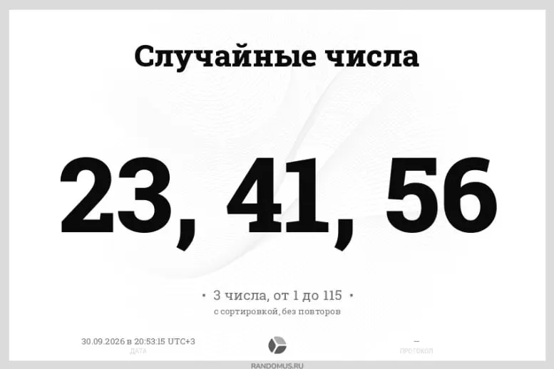 Пост канала «Имена | Издательство Эксмо» от 30 сентября 2026 г.