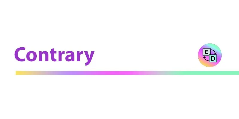 Пост канала «English for Developers» от 14 мая 2026 г.