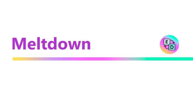 Пост канала «English for Developers» от 11 июня 2026 г.