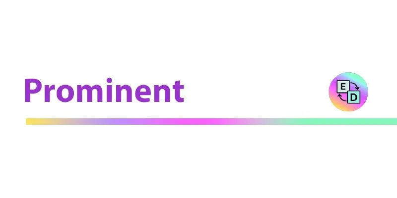 Пост канала «English for Developers» от 3 июля 2026 г.