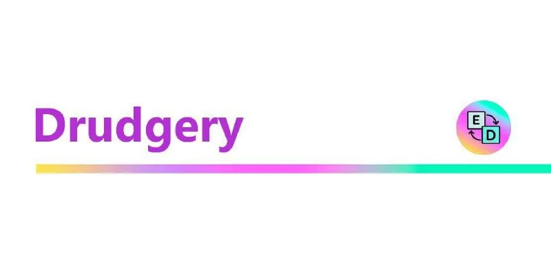 Пост канала «English for Developers» от 26 июля 2026 г.