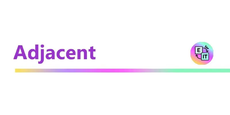 Пост канала «English for Developers» от 11 августа 2026 г.