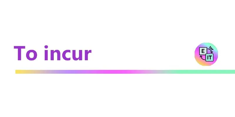 Пост канала «English for Developers» от 17 августа 2026 г.