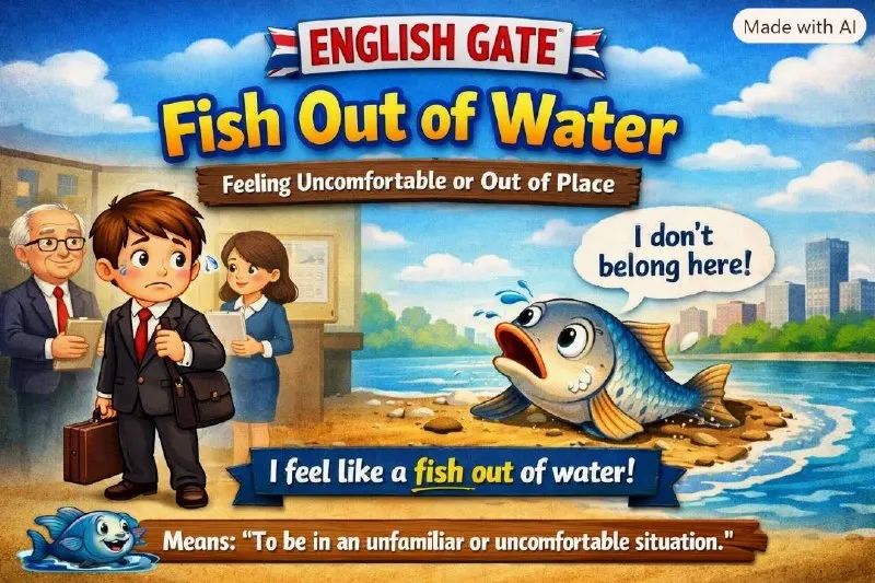 Пост канала «English Gate Learners» от 19 сентября 2026 г.