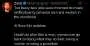 Post by “Enigmatic Ghost-cluster” from September 30, 2026