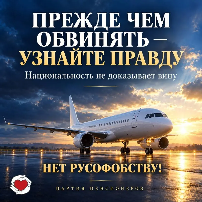 Пост канала «Эрик Праздников» от 30 сентября 2026 г.