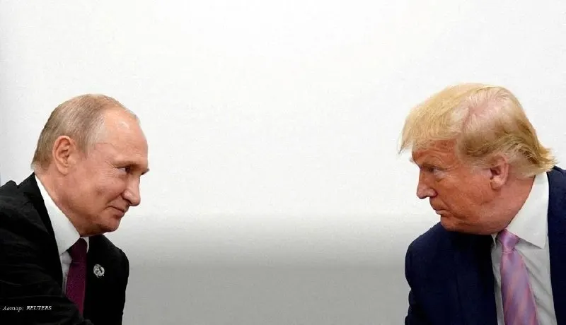 Пост из ЕРШ