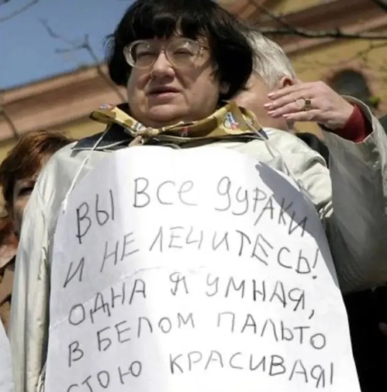 Пост канала «кино под белое сухое by эрна» от 30 сентября 2026 г.