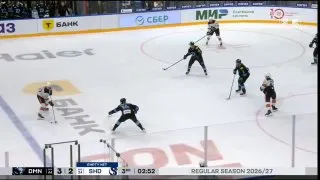 Пост из Ерыкаловщина