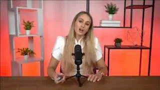 Пост канала «ЕРЗ | Новости, аналитика, тренды девелопмента» от 30 сентября 2026 г.