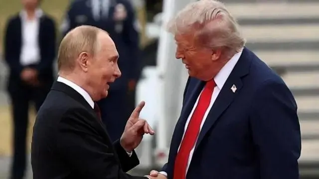 Пост канала «Ёшкин Крот» от 30 сентября 2026 г.
