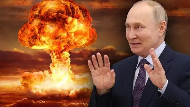 Пост канала «Ёшкин Крот» от 1 октября 2026 г.