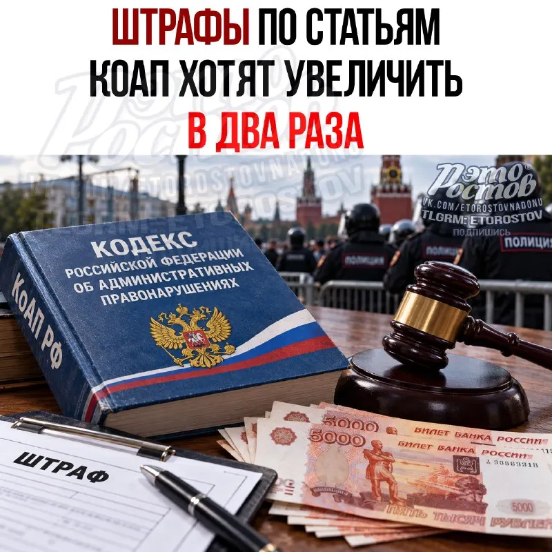 Пост канала «Это Ростов новости» от 1 октября 2026 г.