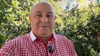 Post by “🇬🇪 Евразийский экспресс ევრაზიის ექსპრესი” from September 30, 2026