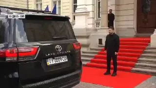 Пост из 🇬🇪 Евразийский экспресс ევრაზიის ექსპრესი