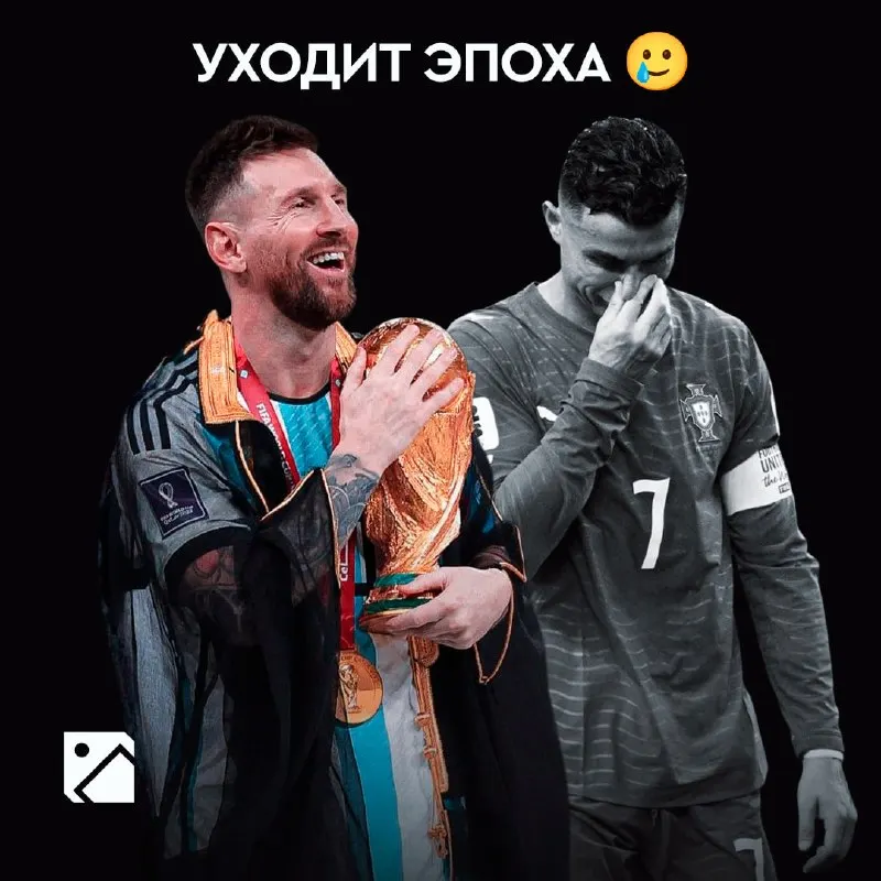 Post by “Пас из-за границы | «СЭ»” from October 1, 2026