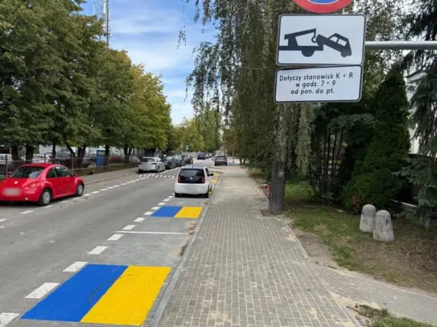 Пост из Європа тут | Європейська правда