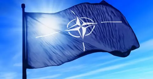 Пост канала «Європа тут | Європейська правда» от 30 сентября 2026 г.