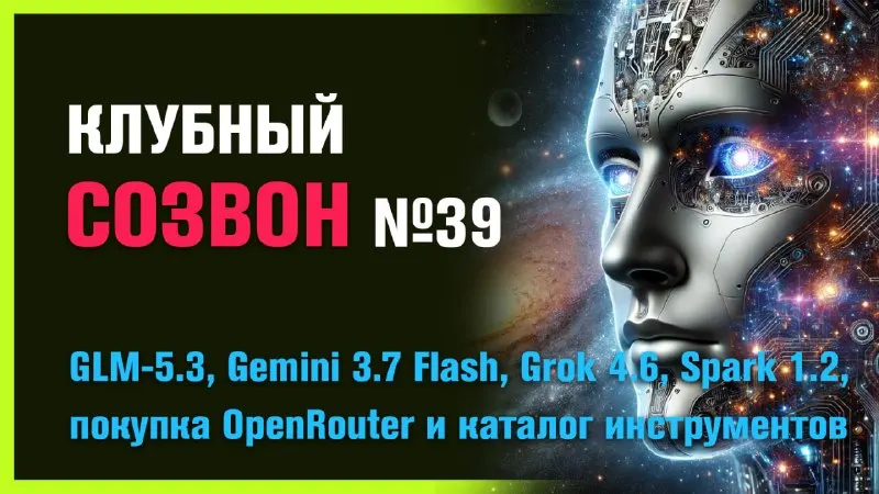 Пост канала «Эволюция Кода / Анонсы» от 25 августа 2026 г.