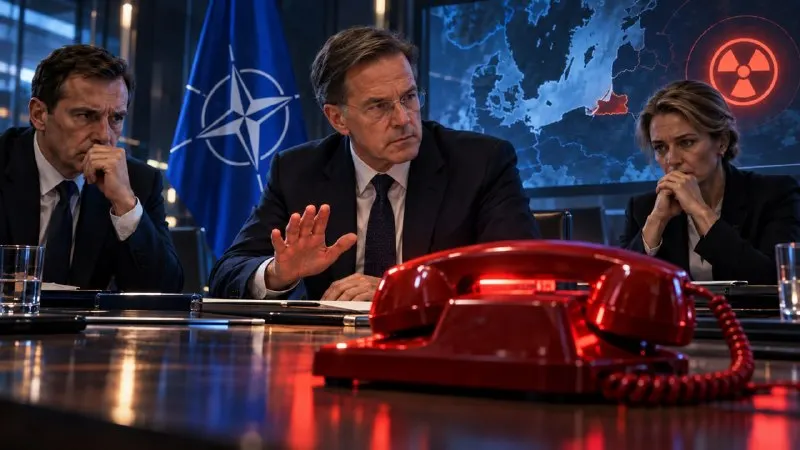 Пост канала «Елена Панина» от 30 сентября 2026 г.