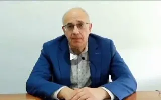 Пост канала «Евсюткинъ» от 25 сентября 2026 г.