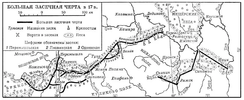 Пост из Аналитика Украина.ру