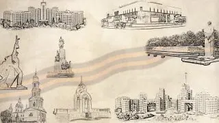 Пост из Аналитика Украина.ру