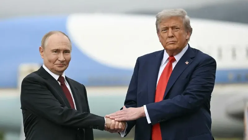 Пост канала «Exile+» от 29 сентября 2026 г.
