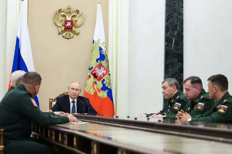 Пост канала «Exile+» от 30 сентября 2026 г.