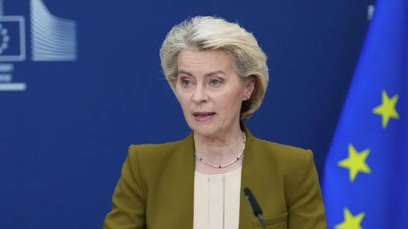 Пост канала «The Еxpert» от 1 октября 2026 г.