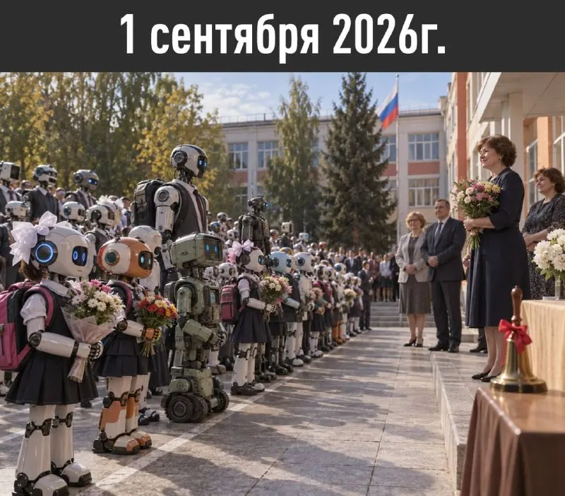 Пост из Эксплойт
