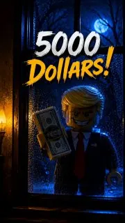 Post by “Explosive Media” from September 26, 2026