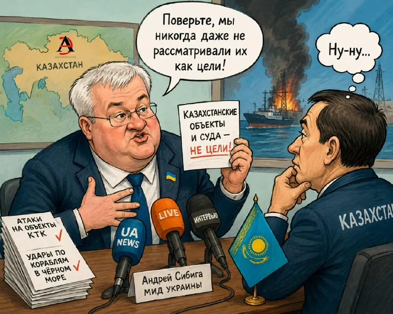 Пост из Азиатский Экспресс
